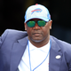 Illustration for article titled Thurman Thomas Reveals Concussion Effects, Says Acknowledging Risks Of Football "Doesn't Make Me Less Of A Man"